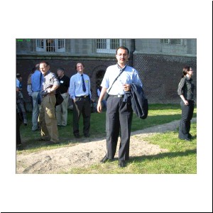 excursion 023.jpg